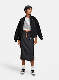 Nike, Heritage Waistpack, zwart, Afbeelding 7 van 7