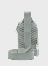 Nike, Sportswear Essentials Crossbody Bag, blue, Image 2 of 7