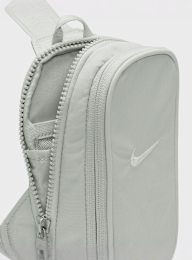 Nike, Sportswear Essentials Crossbody Bag, niebieski, Obraz 4 z 7