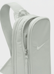 Nike, Sportswear Essentials Crossbody Bag, niebieski, Obraz 5 z 7