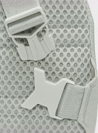 Nike, Sportswear Essentials Crossbody Bag, niebieski, Obraz 6 z 7