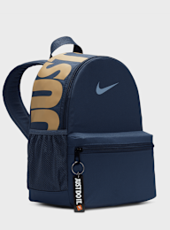 Nike, Brasilia JDI Mini Backpack, zwart, Afbeelding 3 van 6