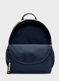 Nike, Brasilia JDI Mini Backpack, zwart, Afbeelding 4 van 6