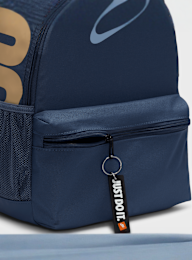 Nike, Brasilia JDI Mini Backpack, zwart, Afbeelding 5 van 6
