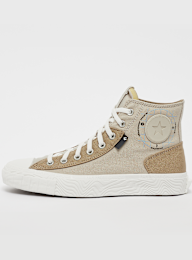 Converse, Chuck Taylor All Star, white, Image 1 of 5