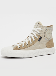 Converse, Chuck Taylor All Star, white, Image 2 of 5