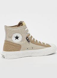 Converse, Chuck  Taylor All Star, wit, Afbeelding 3 van 5
