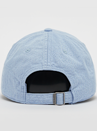 Nike  , Sportswear Heritage86 Futura Washed, blue, Image 2 of 3