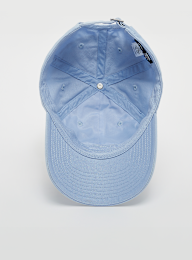 Nike  , Sportswear Heritage86 Futura Washed, blue, Image 3 of 3