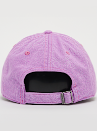 Nike  , Sportswear Heritage86 Futura Washed, purple, Image 2 of 3