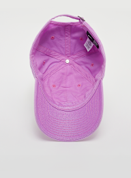 Nike  , Sportswear Heritage86 Futura Washed, purple, Image 3 of 3