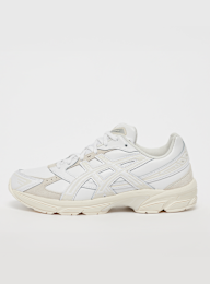 ASICS SportStyle, GEL-1130, white, Image 1 of 5