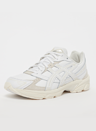 ASICS SportStyle, GEL-1130, white, Image 2 of 5
