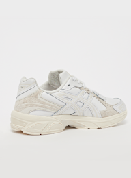 ASICS SportStyle, GEL-1130, biały, Obraz 3 z 5