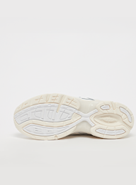 ASICS SportStyle, GEL-1130, biały, Obraz 4 z 5