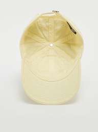 Nike  , Sportswear Heritage86 Futura Washed, yellow, Image 3 of 3