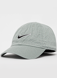 Nike Sportswear, Heritage 86, groen, Afbeelding 1 van 4