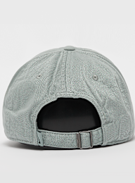 Nike Sportswear, Heritage 86, groen, Afbeelding 2 van 4