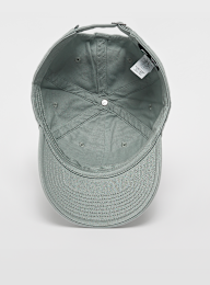 Nike Sportswear, Heritage 86, groen, Afbeelding 3 van 4