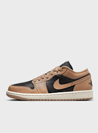 Jordan, Air Jordan 1 Low, beige, Image 1 of 8