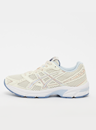 ASICS SportStyle, GEL-1130, beż, Obraz 1 z 5