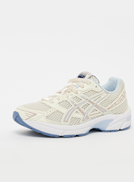 ASICS SportStyle, GEL-1130, beż, Obraz 2 z 5