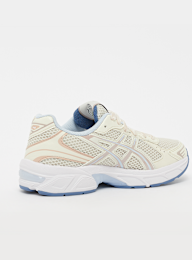 ASICS SportStyle, GEL-1130, beige, Image 3 of 5