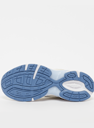 ASICS SportStyle, GEL-1130, beige, Image 4 of 5