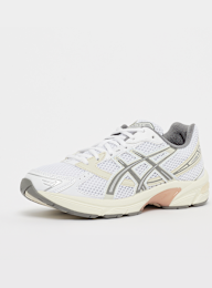 ASICS SportStyle, GEL-1130, biały, Obraz 2 z 5