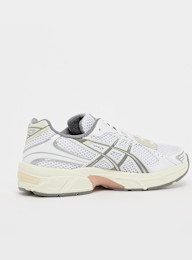 ASICS SportStyle, GEL-1130, white, Image 3 of 5