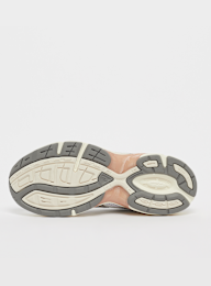 ASICS SportStyle, GEL-1130, biały, Obraz 4 z 5