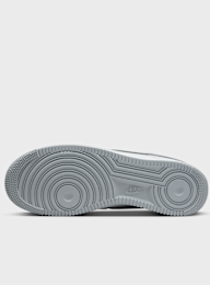 Nike, Air Force 1 '07, wit, Afbeelding 3 van 8