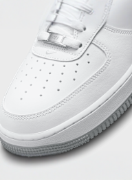Nike, Air Force 1 '07, wit, Afbeelding 7 van 8