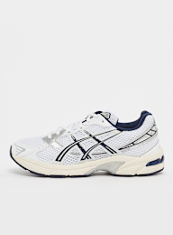 ASICS SportStyle, GEL-1130, white, Image 1 of 5