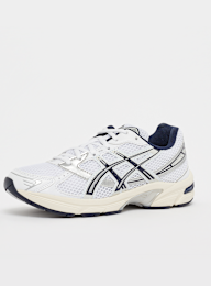 ASICS SportStyle, GEL-1130, white, Image 2 of 5