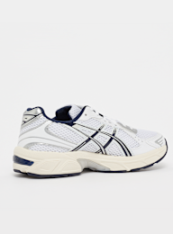 ASICS SportStyle, GEL-1130, white, Image 3 of 5