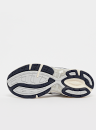 ASICS SportStyle, GEL-1130, white, Image 4 of 5