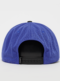 Jordan, Pro Jumpman Snapback, zwart, Afbeelding 2 van 3
