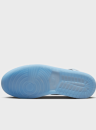 Jordan, Air Jordan 1 Mid SE, wit, Afbeelding 3 van 8