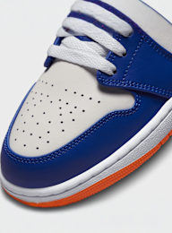 Jordan, Air Jordan 1 Mid, wit, Afbeelding 7 van 8