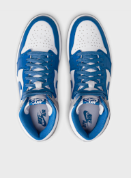 Jordan, Air Jordan 1 Retro High OG, black, Image 6 of 9