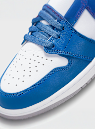 Jordan, Air Jordan 1 Retro High OG, black, Image 7 of 9