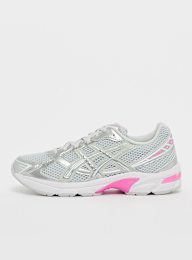 ASICS SportStyle, GEL-1130, grey, Image 1 of 5