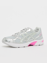 ASICS SportStyle, GEL-1130, grey, Image 2 of 5