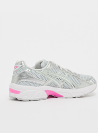 ASICS SportStyle, GEL-1130, grey, Image 3 of 5