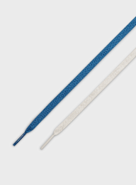 Jordan, Air 1 Low (GS), blue, Image 9 of 9