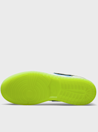 Jordan, Air Jordan 1 Low SE (GS), wit, Afbeelding 3 van 8