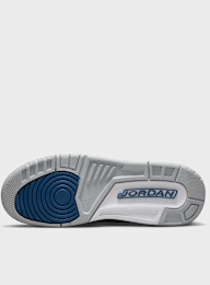 Jordan, Air Jordan Legacy 312 Low (GS), biały, Obraz 3 z 8