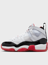 Jordan, Jumpman Two Trey (GS), wit, Afbeelding 1 van 8