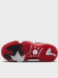 Jordan, Jumpman Two Trey (GS), wit, Afbeelding 3 van 8